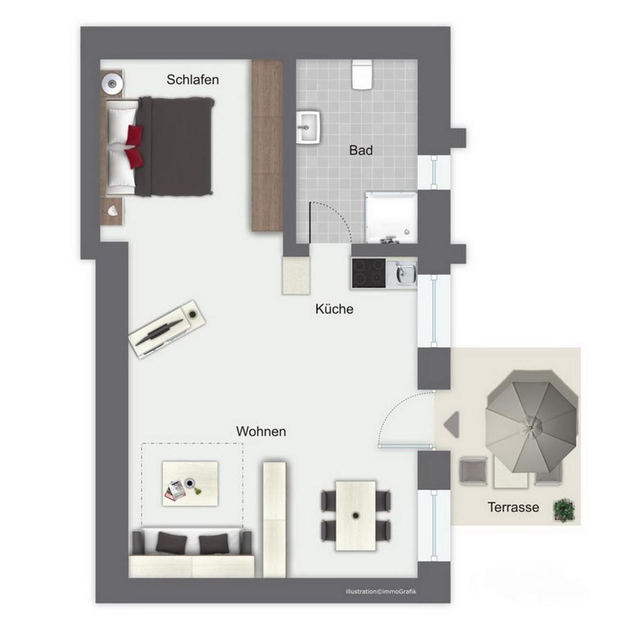Strandvilla Krabbe Wohnung 01 Boltenhagen  Dış mekan fotoğraf
